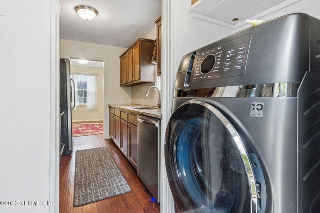 1232 RENSSELAER Avenue, Jacksonville, FL 32205