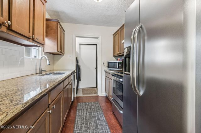 1232 RENSSELAER Avenue, Jacksonville, FL 32205