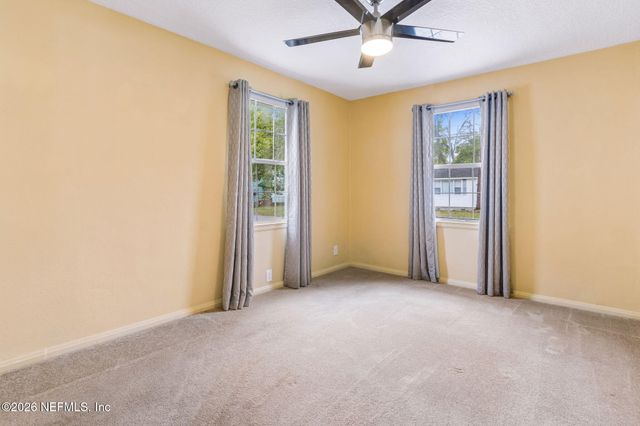 1232 RENSSELAER Avenue, Jacksonville, FL 32205