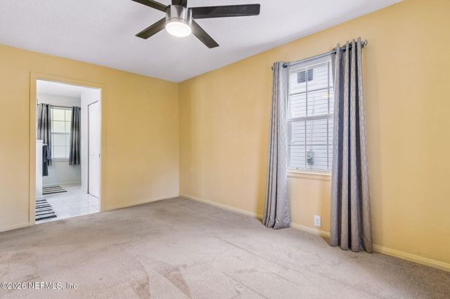 1232 RENSSELAER Avenue, Jacksonville, FL 32205