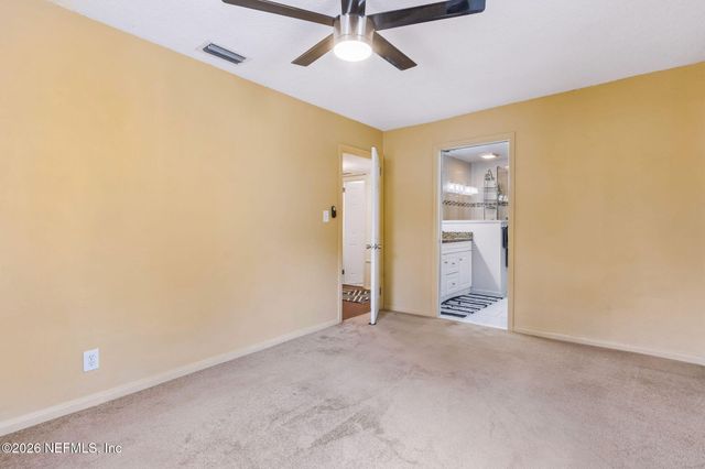 1232 RENSSELAER Avenue, Jacksonville, FL 32205