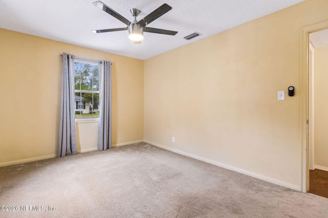 1232 RENSSELAER Avenue, Jacksonville, FL 32205