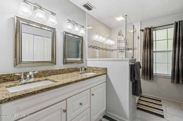 1232 RENSSELAER Avenue, Jacksonville, FL 32205