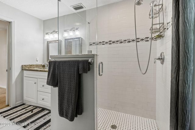 1232 RENSSELAER Avenue, Jacksonville, FL 32205