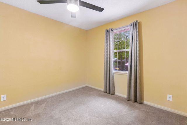 1232 RENSSELAER Avenue, Jacksonville, FL 32205