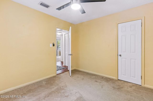 1232 RENSSELAER Avenue, Jacksonville, FL 32205