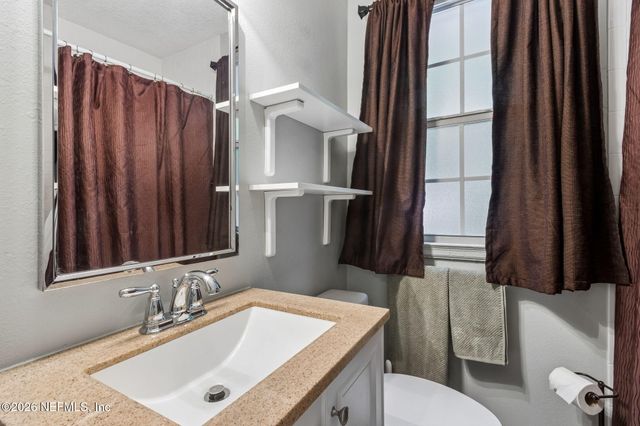 1232 RENSSELAER Avenue, Jacksonville, FL 32205