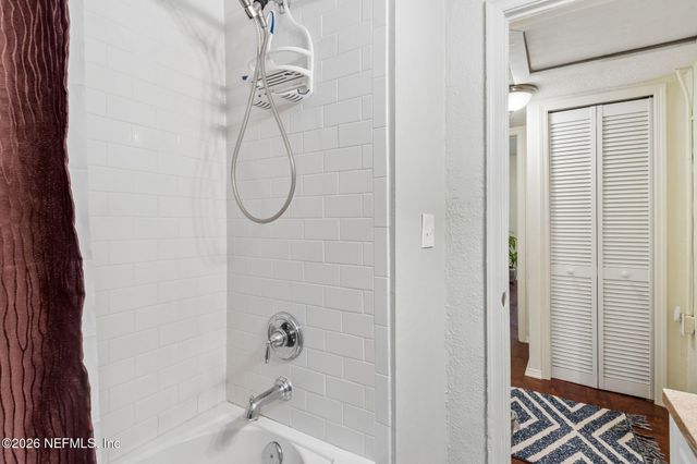 1232 RENSSELAER Avenue, Jacksonville, FL 32205