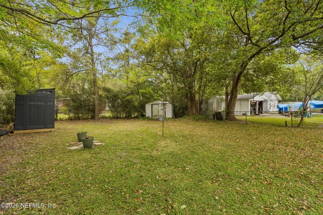 1232 RENSSELAER Avenue, Jacksonville, FL 32205