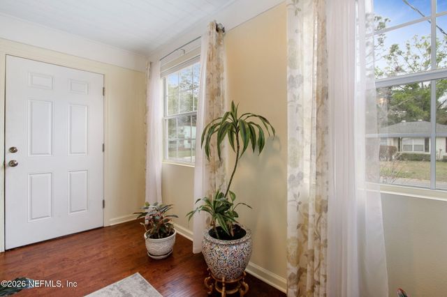 1232 RENSSELAER Avenue, Jacksonville, FL 32205