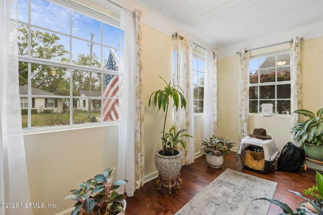 1232 RENSSELAER Avenue, Jacksonville, FL 32205