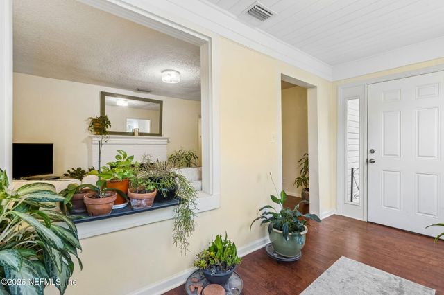 1232 RENSSELAER Avenue, Jacksonville, FL 32205