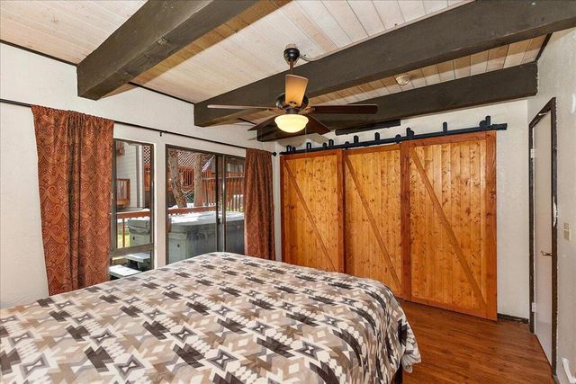 861 Thrush 62, Big Bear, CA 92315