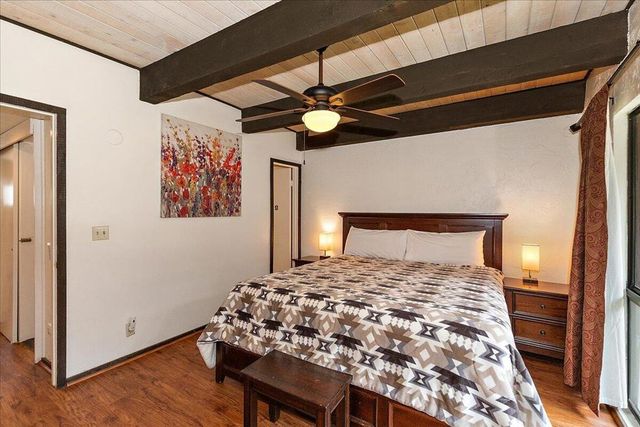 861 Thrush 62, Big Bear, CA 92315