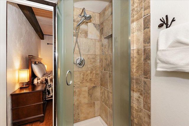 861 Thrush 62, Big Bear, CA 92315