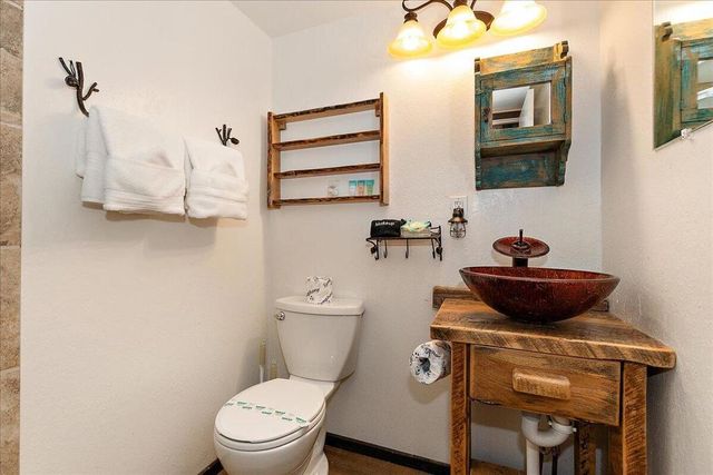 861 Thrush 62, Big Bear, CA 92315