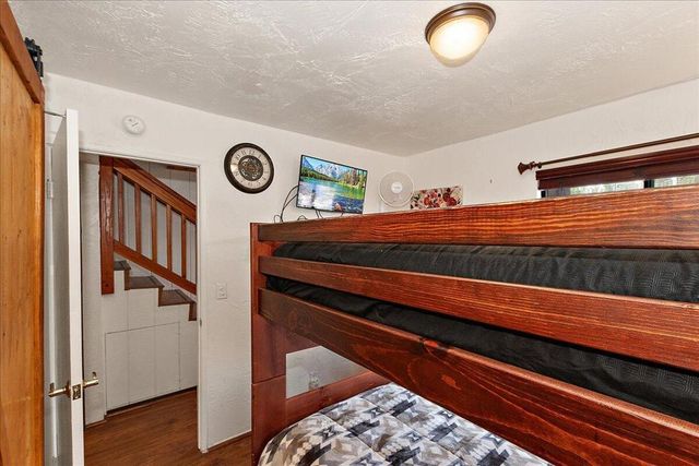 861 Thrush 62, Big Bear, CA 92315