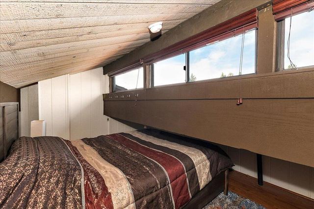 861 Thrush 62, Big Bear, CA 92315