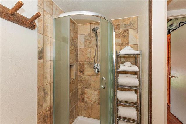 861 Thrush 62, Big Bear, CA 92315