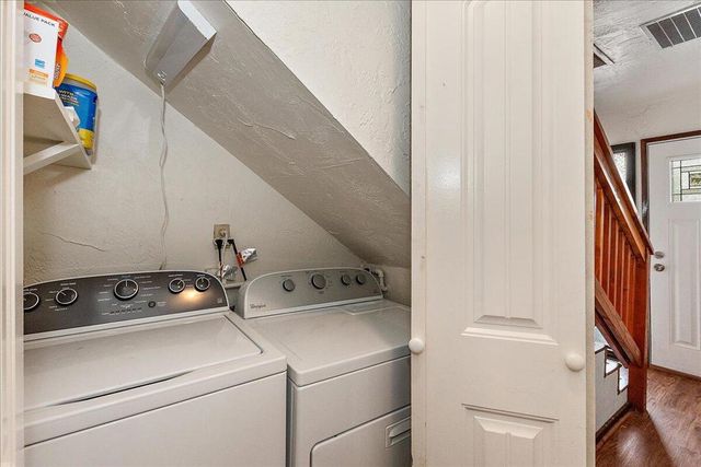 861 Thrush 62, Big Bear, CA 92315