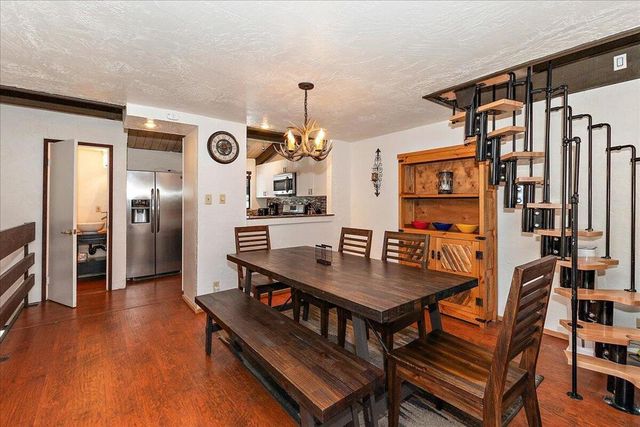 861 Thrush 62, Big Bear, CA 92315