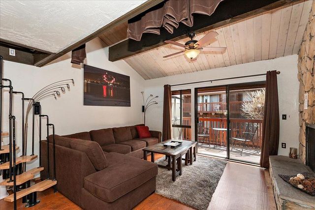 861 Thrush 62, Big Bear, CA 92315