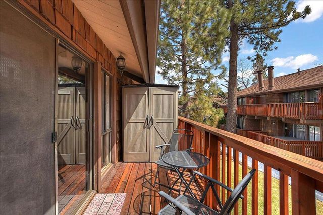 861 Thrush 62, Big Bear, CA 92315