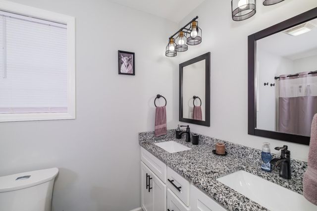 200 Pine Avenue, Morrison, TN 37357