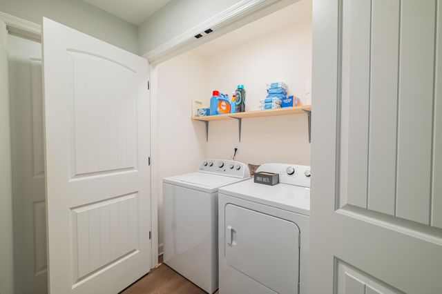 200 Pine Avenue, Morrison, TN 37357