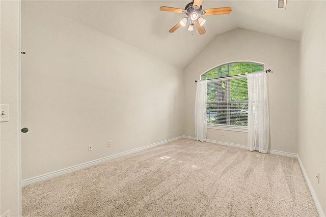 7 Granshire Drive, Bella Vista, AR 72714