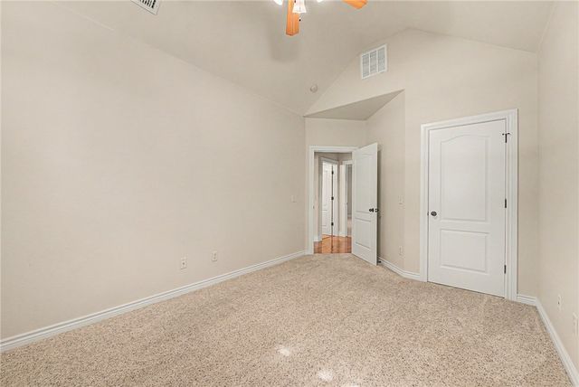 7 Granshire Drive, Bella Vista, AR 72714