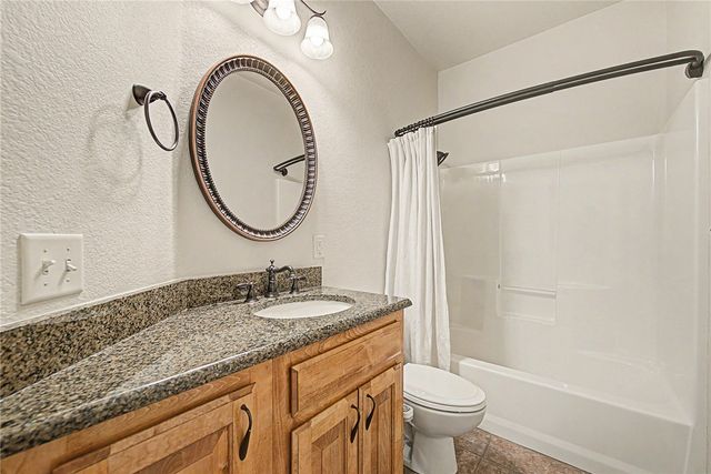 7 Granshire Drive, Bella Vista, AR 72714