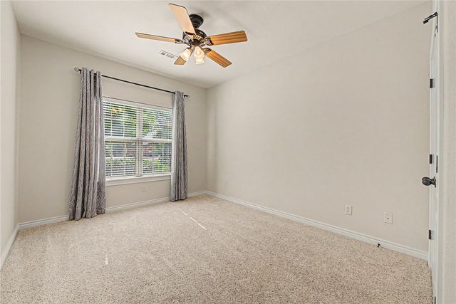 7 Granshire Drive, Bella Vista, AR 72714