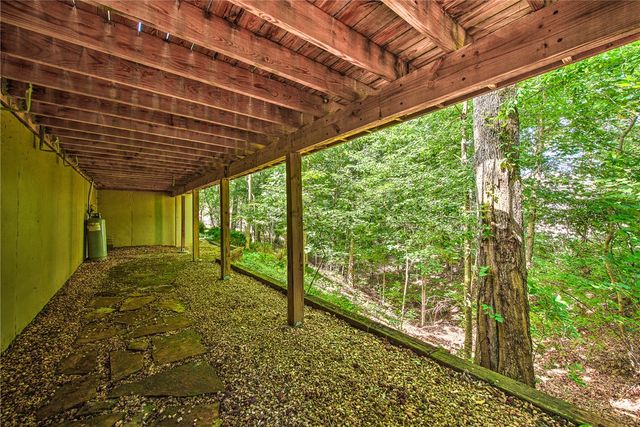 7 Granshire Drive, Bella Vista, AR 72714
