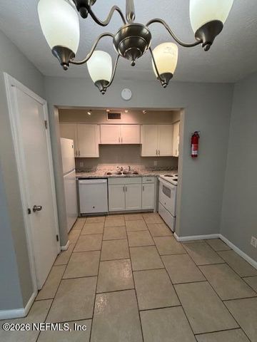 3048 BELDEN Street 5, Jacksonville, FL 32207