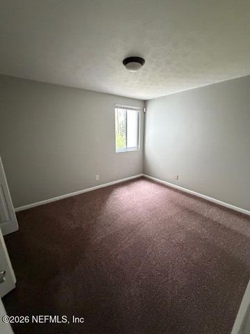 3048 BELDEN Street 5, Jacksonville, FL 32207