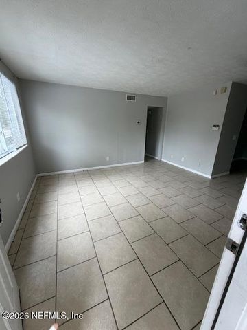 3048 BELDEN Street 5, Jacksonville, FL 32207