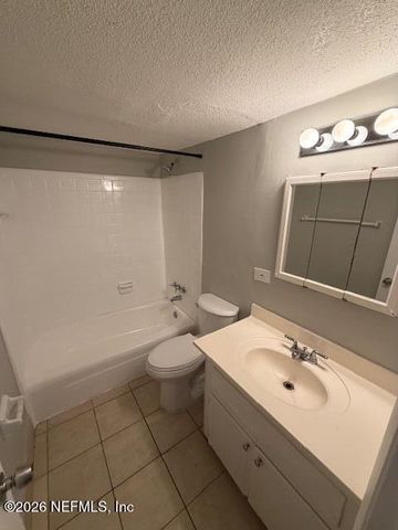 3048 BELDEN Street 5, Jacksonville, FL 32207