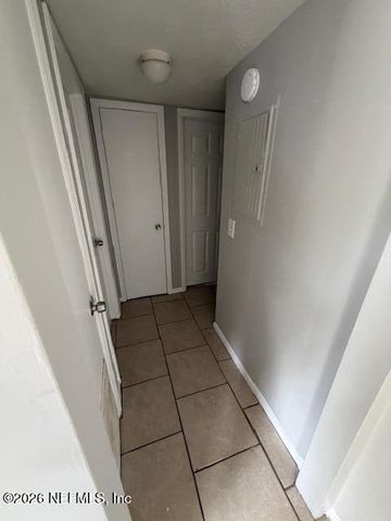 3048 BELDEN Street 5, Jacksonville, FL 32207