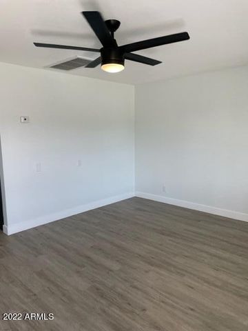 830 E Turney Avenue Apt 8, Phoenix, AZ 85014