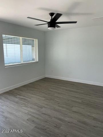 830 E Turney Avenue Apt 8, Phoenix, AZ 85014