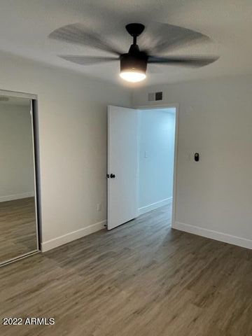 830 E Turney Avenue Apt 8, Phoenix, AZ 85014
