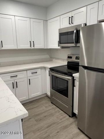 830 E Turney Avenue Apt 8, Phoenix, AZ 85014