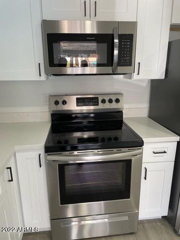 830 E Turney Avenue Apt 8, Phoenix, AZ 85014