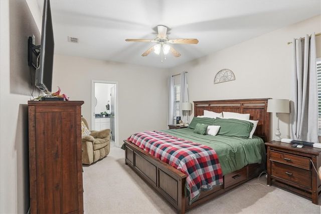 1402 W Johnson Ave, Aransas Pass, TX 78336