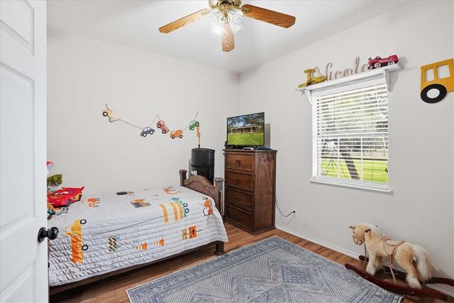 1402 W Johnson Ave, Aransas Pass, TX 78336