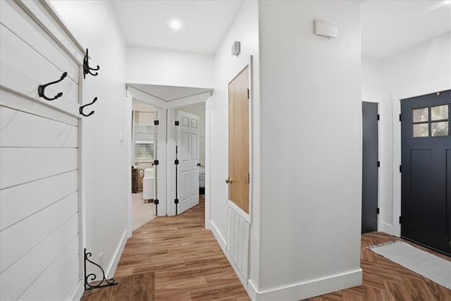 1402 W Johnson Ave, Aransas Pass, TX 78336