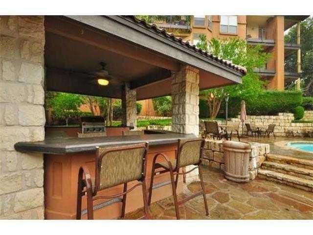 6000 Shepherd Mountain CV 707, Austin, TX 78730