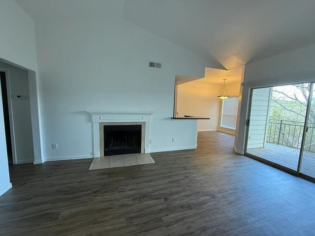 6000 Shepherd Mountain CV 707, Austin, TX 78730