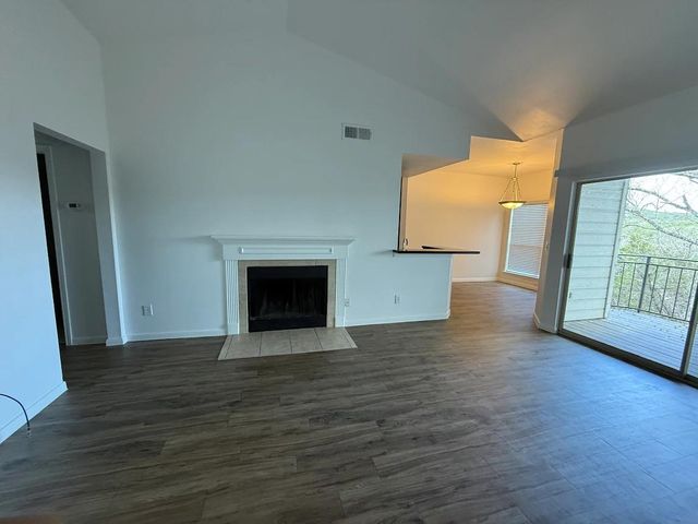 6000 Shepherd Mountain CV 707, Austin, TX 78730